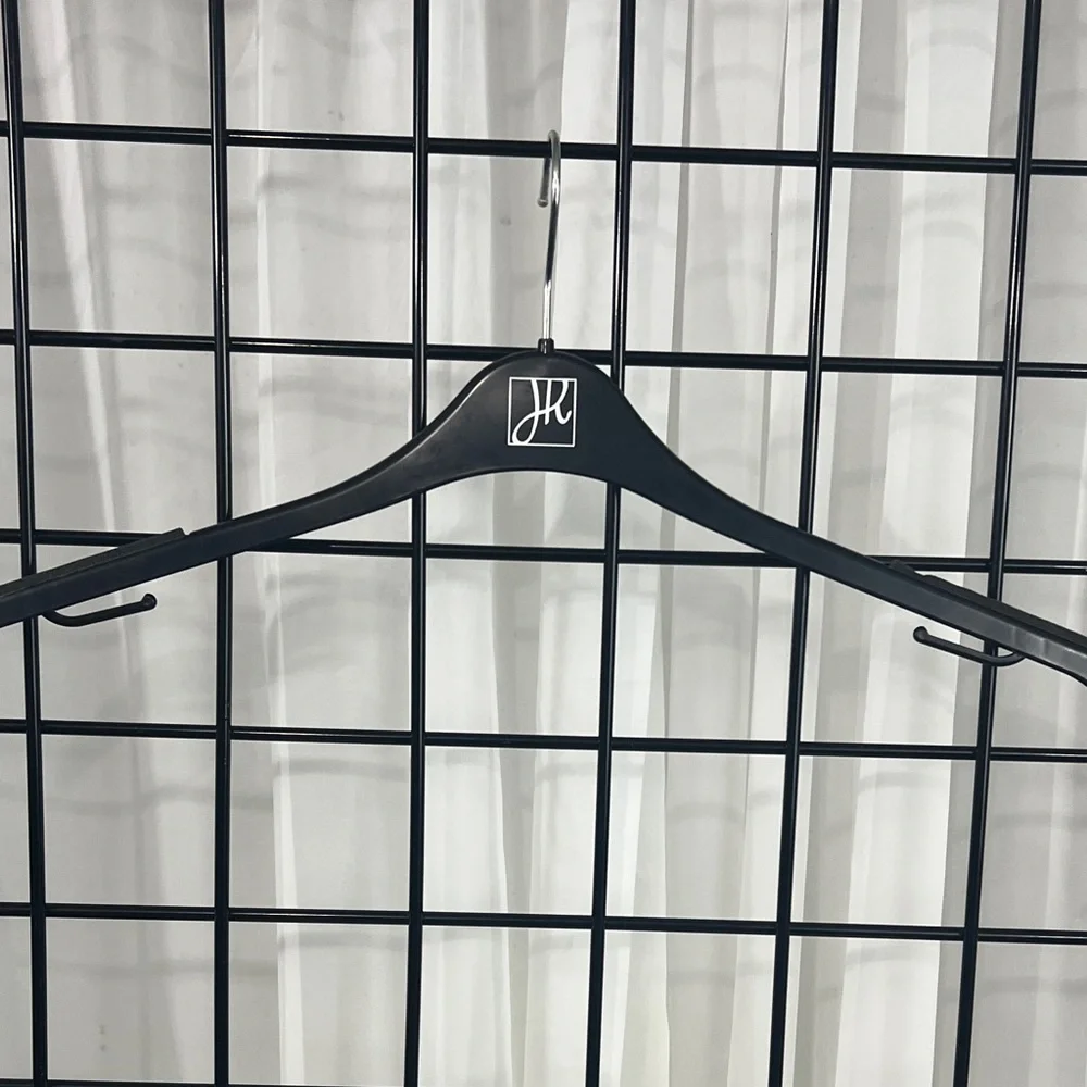 Joseph Ribkoff Elegant Black Hanger